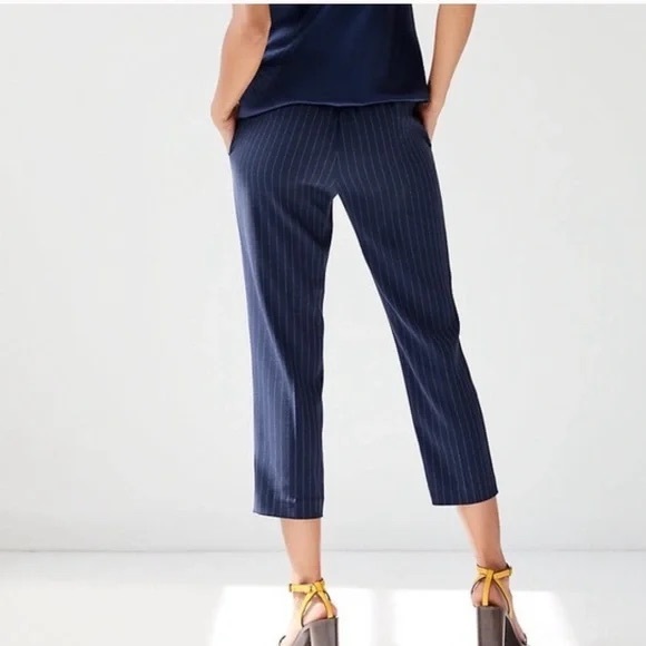 Babaton Cohen Pant - Picture 3 of 9